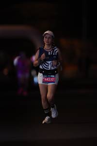 BIB: 
                            <button type="button" onclick="openModal(23325630)" class="btn btn-primary btn-sm float-right btn-popup" data-toggle="modal" data-target=".modal-high-quality">
                        <i class="fas fa-shopping-cart"></i> Add to Cart
                    </button>
                                            <button type="button" onclick="isThisMe(23325630, true)" class="btn btn-success btn-sm float-right btn-popup btn-isme hidden" data-toggle="tooltip" data-placement="bottom" title="นี่คือรูปของคุณใช่ไหม คลิกที่นี่เพื่อเอาเข้าอัลบั้ม">
                        <i class="fas fa-plus"></i> Add to album
                    </button>
                    <button type="button" onclick="isThisMe(23325630, false)" class="btn btn-warning btn-sm float-right btn-popup btn-isnotme hidden">
                        <i class="fas fa-ban"></i> Remove from album
                    </button>